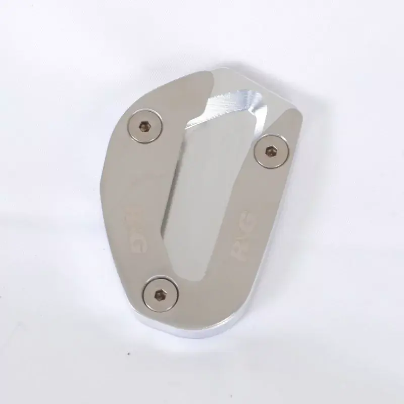 Wochenendangebot R&G Racing Seitenständer Puck passend für Honda CBR 1100 XX