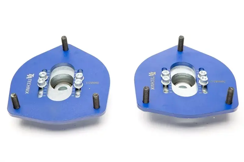 Online Kaufen TA Technix Uniball Domlager mit Sturzverstellung passend für BMW Mini R55–R61