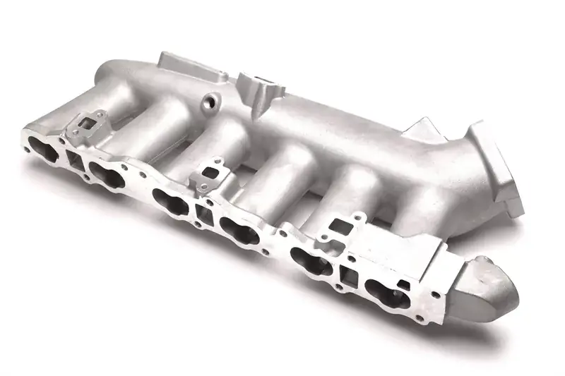 TA Technix Ansaugbrücken Kit passend für Nissan Skyline R32 / R33 / R34 Top-Angebot