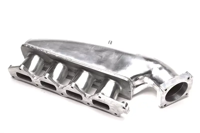 TA Technix Ansaugbrücke passend für Mitsubishi Lancer EVO I-III Top-Angebot