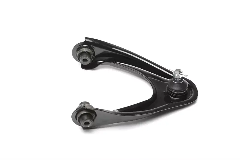 Saisonangebot TA Technix Querlenker passend für Honda Civic VI Vorderachse links oben