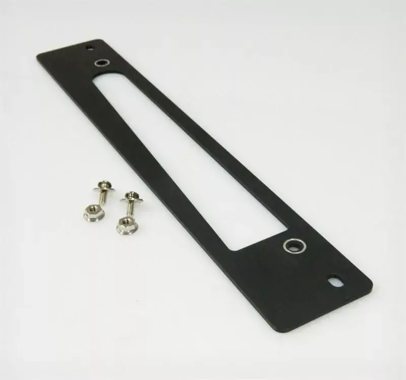 Wochenendangebot TA Technix Adapter passend für Audi A3 (8P), Seat Leon (1P), VW Golf V/VI
