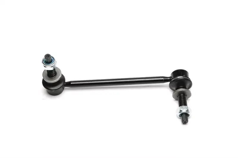 Neu TA Technix Koppelstange Vorderachse links passend für Chrysler 300C / Dodge Charger / Lancia Thema