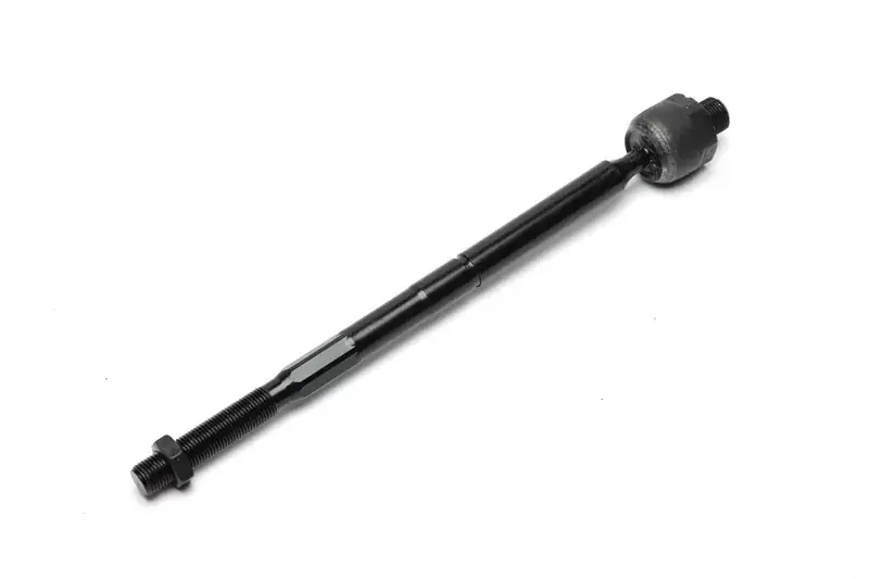 Top-Angebot TA Technix Axialgelenk außen passend für Chrysler 300 C / 300 C Touring / Dodge Charger / Challenger / Magnum / Lancia Thema