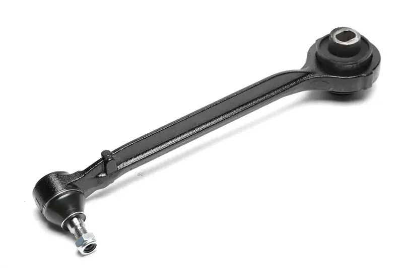 Sonderangebot TA Technix Querlenker Vorderachse links unten passend für Chrysler 300 C / 300 C Touring / Dodge Charger / Challenger / Magnum