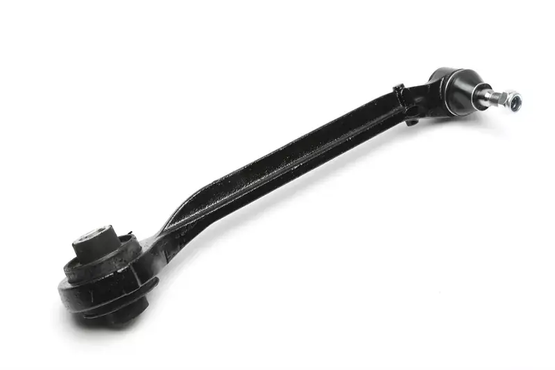 TA Technix Querlenker Vorderachse rechts unten passend für Chrysler 300C / Dodge Charger / Challenger / Magnum Saisonangebot