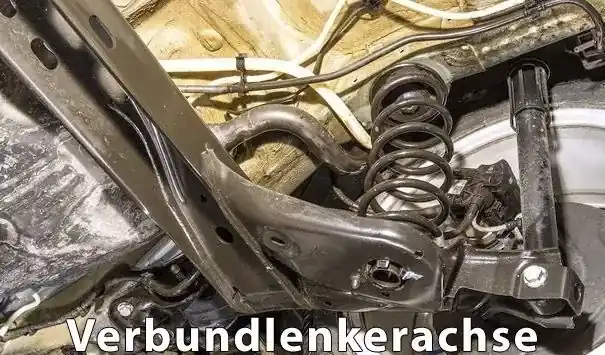 TA Technix härteverstellbarer Luftdämpfersatz passend für VW Beetle, Beetle Cabriolet, Jetta IV (Typ16) Bestpreis