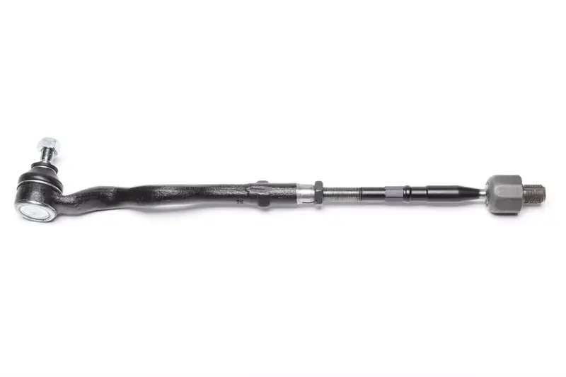 Jetzt Kaufen TA Technix Spurstange inkl. Spurstangenkopf passend für BMW 3er E46, Z4, Vorderachse rechts