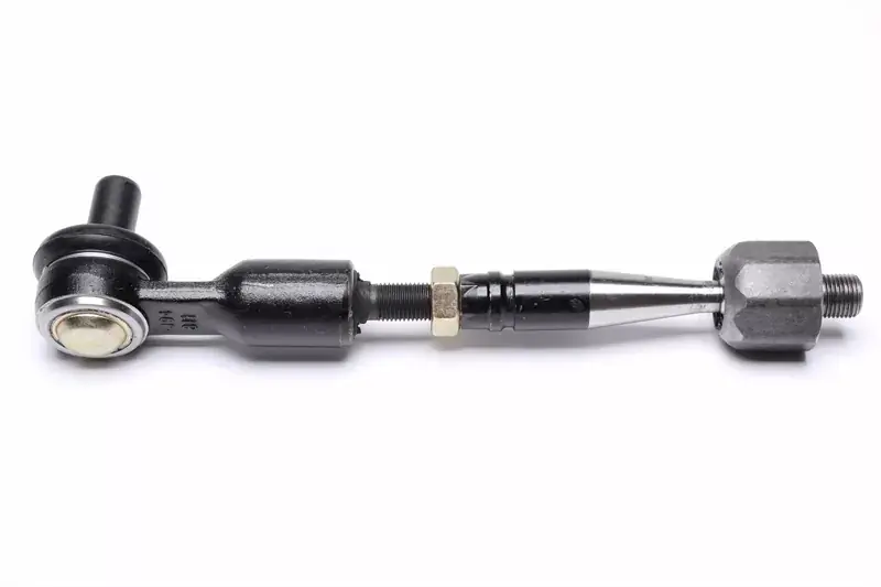 TA Technix Spurstange inkl. Spurstangenkopf passend für Audi A4, A6, A8, Skoda Superb, Passat 3B/3BG Vorderachse beidseitig Aktuell