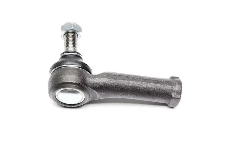 TA Technix Spurstangenkopf Vorderachse links passend für Audi A3, VW Golf IV, Seat Leon, Skoda Octavia Preis Gesenkt