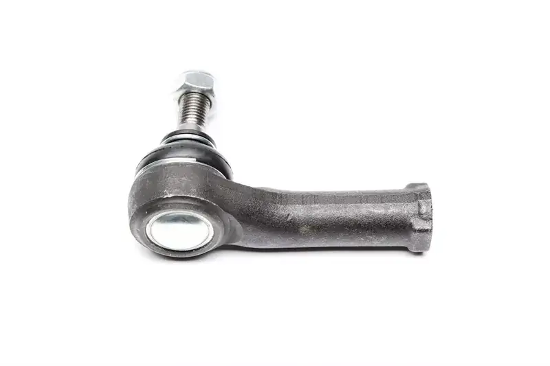 Günstig TA Technix Spurstangenkopf Vorderachse rechts passend für Audi A3, VW Golf IV, Seat Leon, Skoda Octavia, Bora, New Beetle