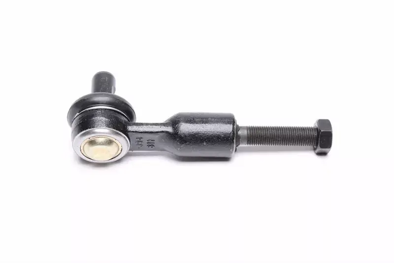 TA Technix Spurstangenkopf passend für Audi A4, A4 Cabriolet, A6, ALLROAD, A8, Skoda Superb, Passat 3B,3BG, Vorderachse-beidseitig Begrenztes Angebot