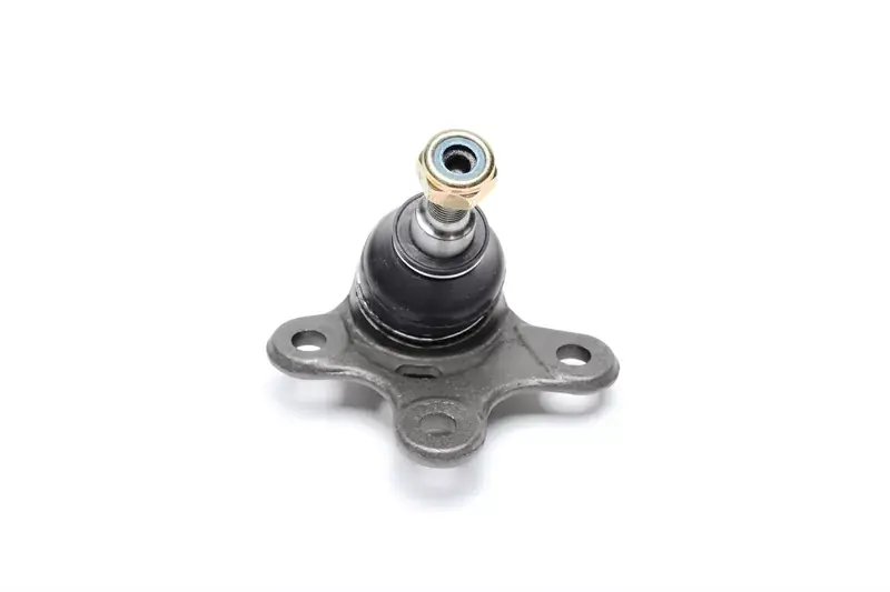 TA Technix Traggelenk Vorderachse links passend für VW Lupo, Polo 6N, Seat Arosa Nur Für Kurze Zeit
