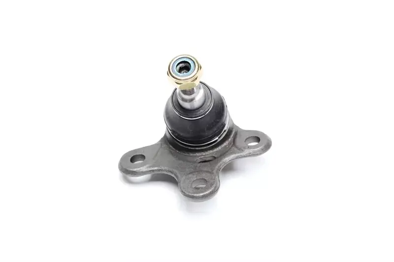 TA Technix Traggelenk Vorderachse Rechts passend für Seat Arosa, VW Lupo, Polo 6N Neue Ware