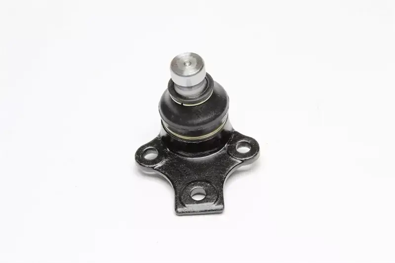 TA Technix Traggelenk Vorderachse passend für Seat und VW Modelle Bestpreis