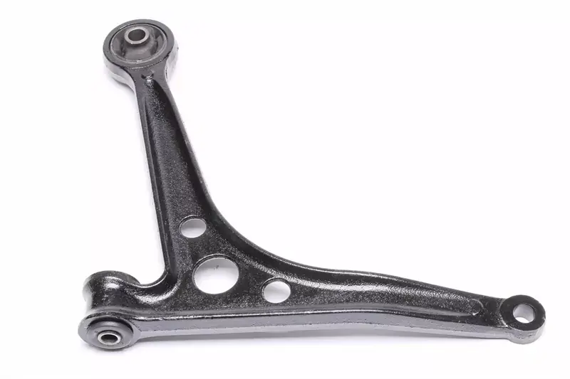 Mega-Angebot TA Technix Querlenker passend für Ford Galaxy (WGR), Seat Alhambra (7V), VW Sharan (7M), Vorderachse links