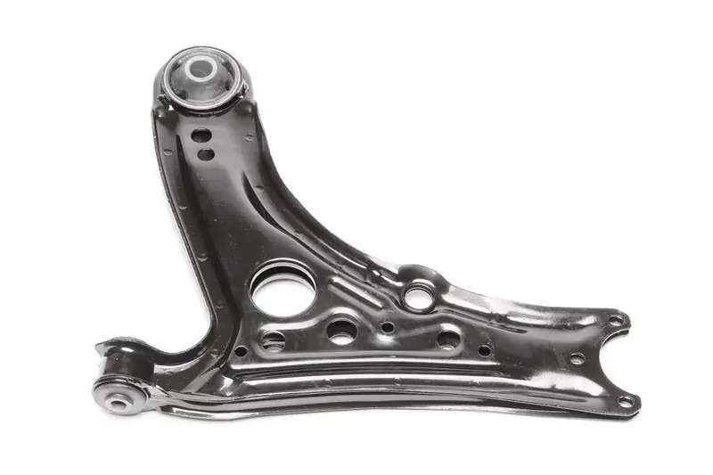 Neu Im Sortiment TA Technix Querlenker Vorderachse passend für Seat Arosa, VW Polo 6N