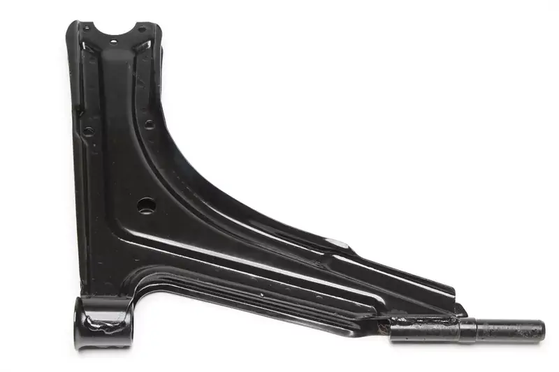 TA Technix Querlenker passend für Porsche 924, 944, VW Caddy I, Golf I, Jetta I, Scirocco I+II, unten, VA-beidseitig Direkt Vom Hersteller