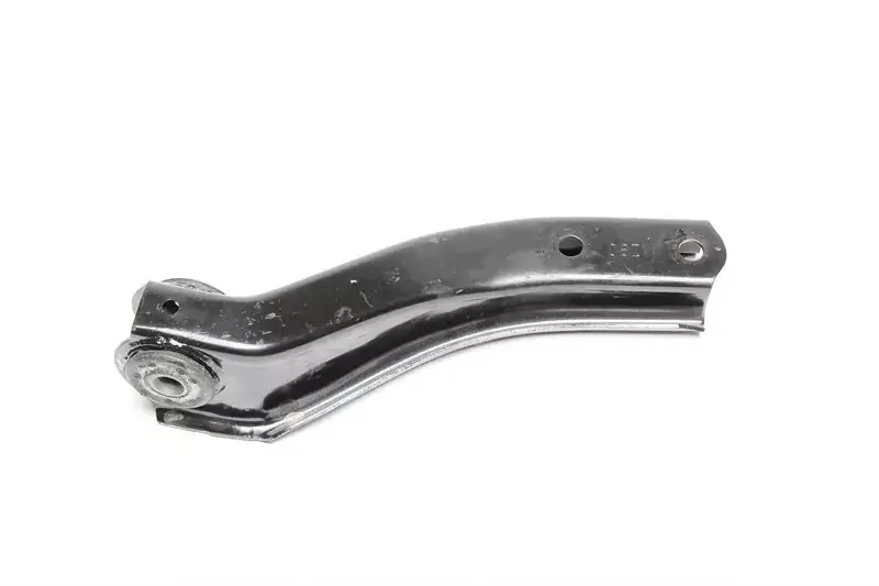 TA Technix Querlenker passend für Opel Corsa B, Corsa B Kasten, Combo, Tigra, Vorderachse links Finale Aktion