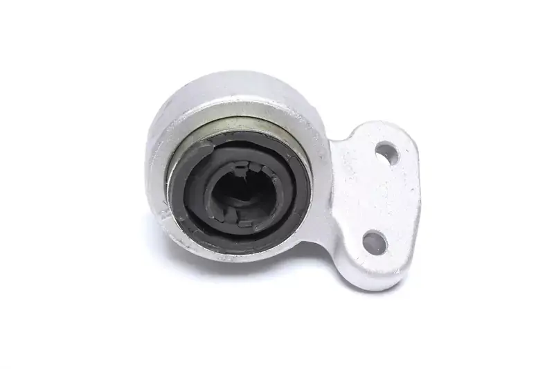 TA Technix Querlenkerlager / Hydrolager Vorderachse rechts passend für BMW 3er E46 & Z4 Billig