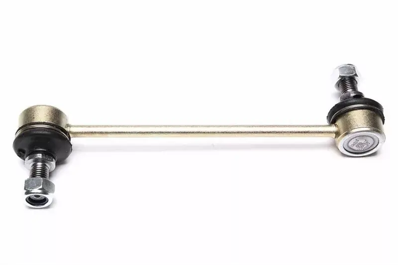 Preisknaller TA Technix Koppelstange passend für Ford Galaxy, Seat Alhambra, VW Sharan – Vorderachse beidseitig