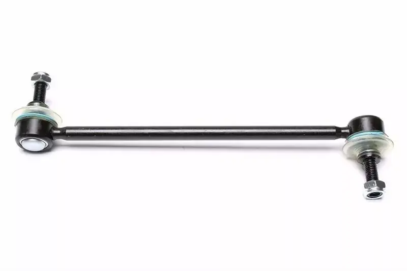 TA Technix Koppelstange passend für Audi, BMW, Seat, Skoda, VW Vorderachse beidseitig Sonderangebot