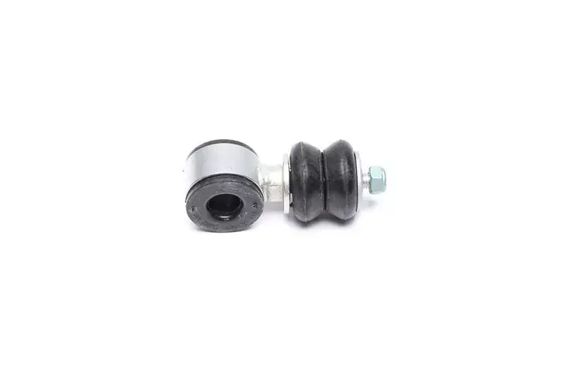 Highlight TA Technix Koppelstange Vorderachse passend für VW & Seat