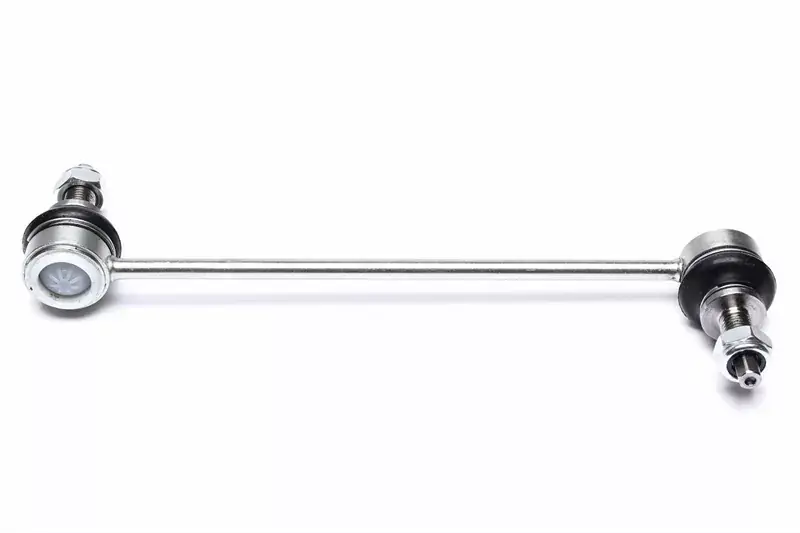 TA Technix Koppelstange passend für Opel Corsa C, Combo, Meriva, Tigra Twintop, Vectra B, Saab 9-5, Vorderachse-beidseitig Super-Preis
