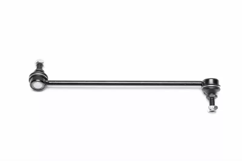 TA Technix Koppelstange passend für BMW 1er, 3er, X1, Z4 – Vorderachse links Sonderangebot