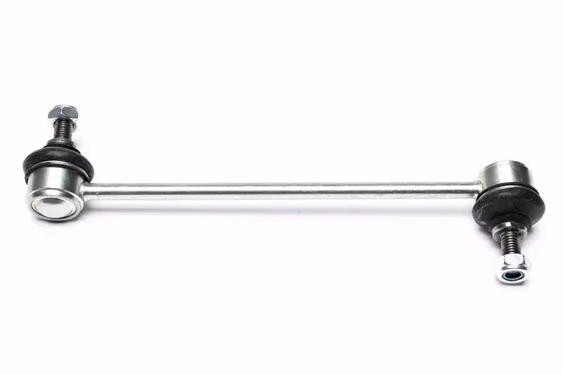 Nur Heute TA Technix Koppelstange passend für BMW 3/5/6/7/8er Serie (E36,E28,E34,E24,E32,E31), Vorderachse-beidseitig