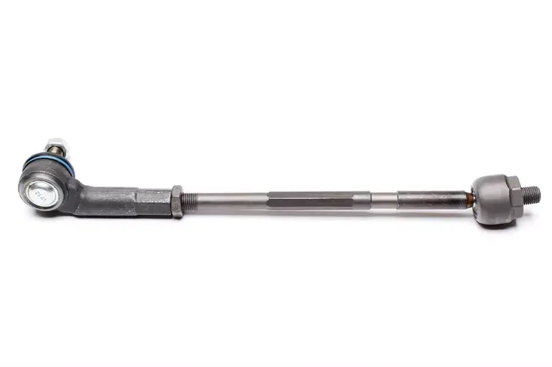 Nur Heute TA Technix Spurstange inkl. Spurstangenkopf Vorderachse rechts passend für Seat Arosa, VW Polo 6N