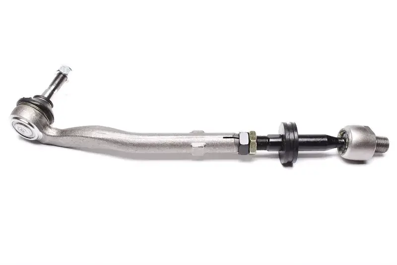 Preis Gesenkt TA Technix Spurstange inkl. Spurstangenkopf passend für BMW 5er Serie (E39) Vorderachse rechts