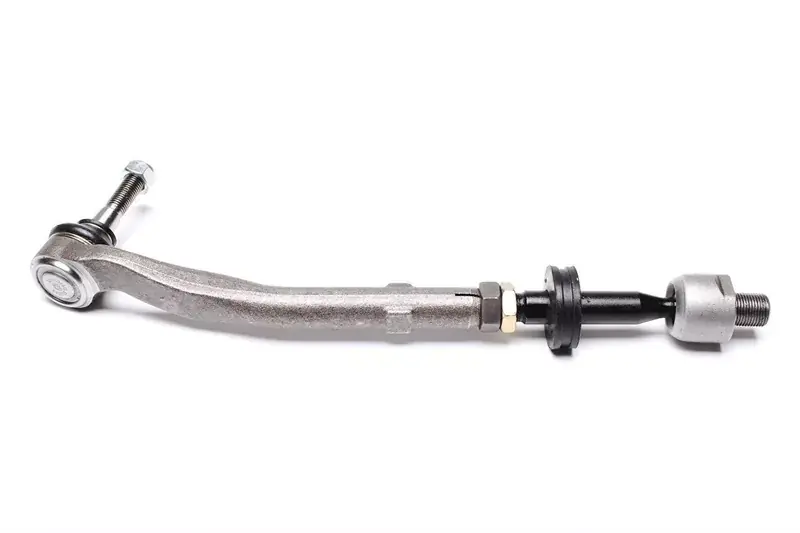 TA Technix Spurstange incl. Spurstangenkopf passend für BMW 5er Serie (E39) excl. M + iX Modelle, Vorderachse-Links Highlight