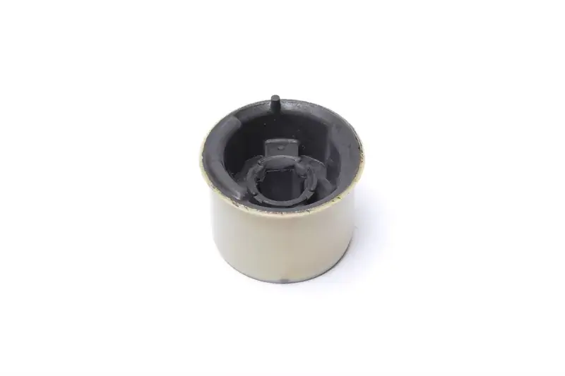 TA Technix Querlenkerlager passend für Audi A3, Seat Cordoba, Ibiza IV, Skoda Fabia, VW Fox, Polo 9N Vorderachse beidseitig Solange Der Vorrat Reicht