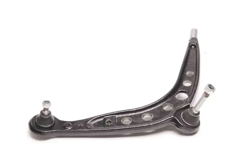 TA Technix Querlenker passend für BMW 3er E30, Z1 Roadster – Vorderachse rechts Top-Preis