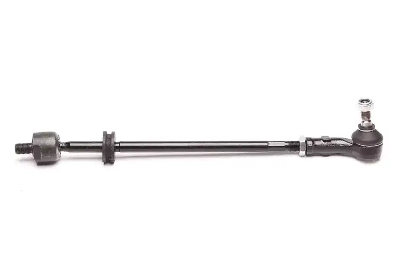 Top-Preis TA Technix Spurstange incl. Spurstangenkopf Vorderachse Links passend für VW Golf III, Golf III Variant, Vento