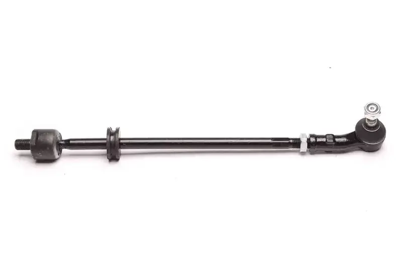 Letzte Chance TA Technix Spurstange inkl. Spurstangenkopf Vorderachse rechts passend für VW Golf III, Golf III Variant, Vento