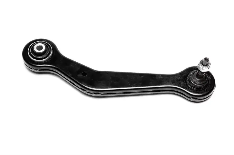 Angebot TA Technix Querlenker passend für BMW 7er E38 & Z8 E52 Hinterachse hinten links