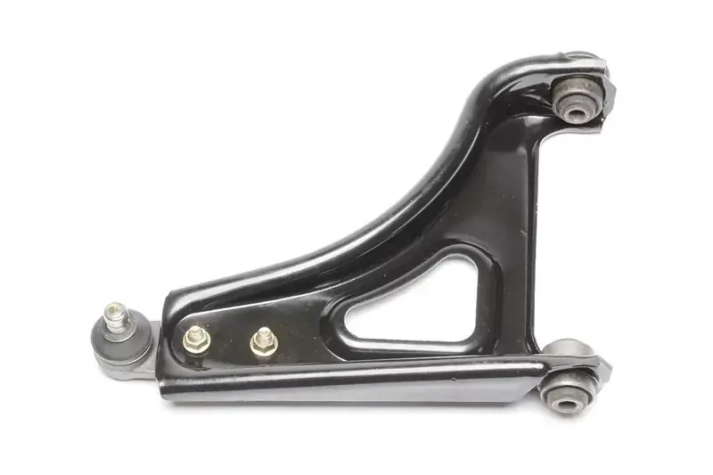 TA Technix Querlenker passend für Renault Twingo C06 Vorderachse rechts Aktuell
