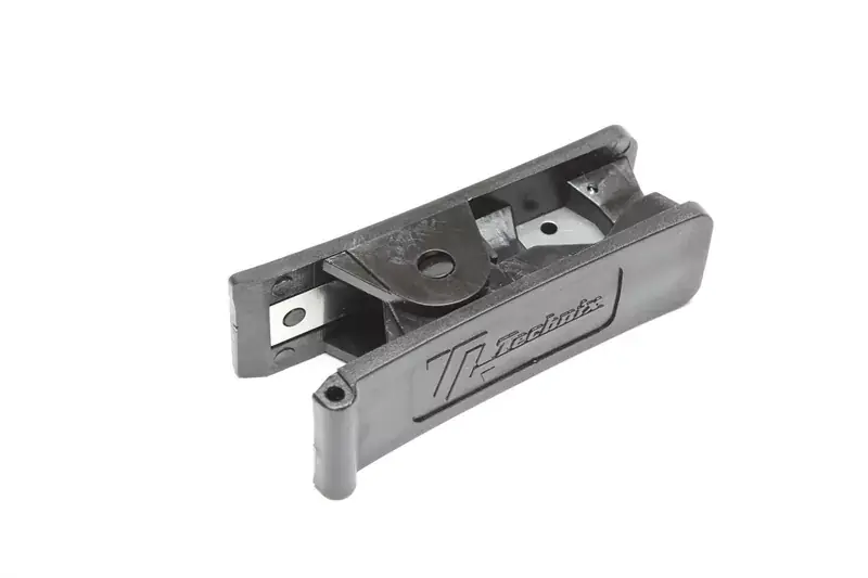 Nur Heute TA Technix Schlauchschneider 3–14 mm