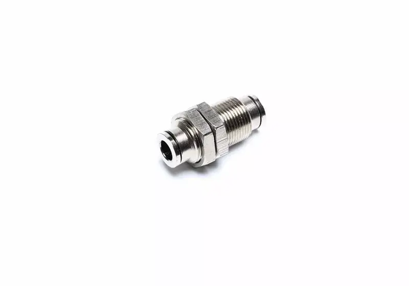 TA Technix Schottverbinder Steckfitting 2 x 6mm Angebot