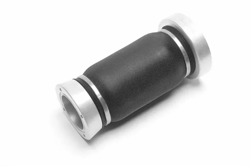 TA Technix Rollenbalg 195mm Luftbalg universell Markenware