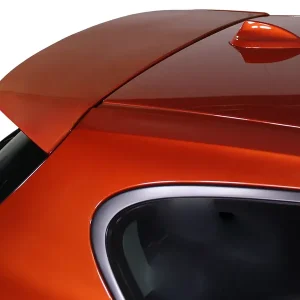 Sofort Bestellen RDX Heckspoiler passend für BMW 1er F20 / F21