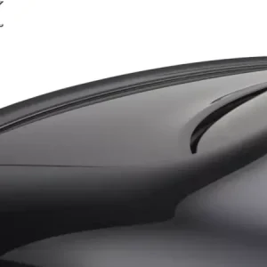 Echt RDX Hecklippe passend für Nissan Primera P11 96-99 Heckspoiler
