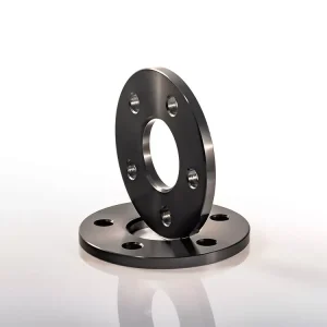 Spurverbreiterung System A 10 mm passend für Audi S4 (B8/8K) Finale Aktion