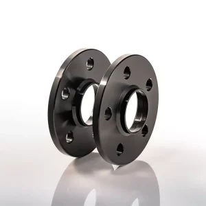 Preiswert Spurverbreiterung Distanzscheibe System A 15 mm pro Rad passend für VW T4 GP (7H)