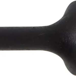 Direkt Vom Hersteller BGS Kraft-Bit-Einsatz 75 mm Innenvierkant 12,5 mm (1/2") Innensechskant 6 mm