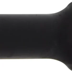 BGS Kraft-Bit-Einsatz T70 Länge 75 mm Innenvierkant 12,5 mm (1/2") T-Profil für Torx Finale Aktion