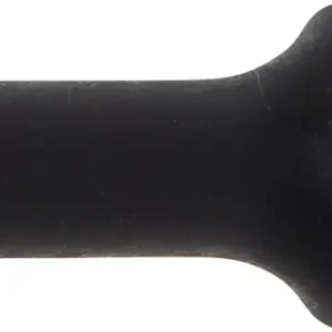 BGS Kraft-Bit-Einsatz T60 75 mm Innenvierkant 1/2 Zoll Top-Seller
