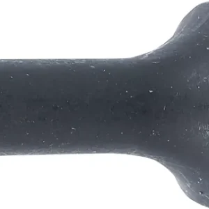 BGS Kraft-Bit-Einsatz T55 Länge 75 mm Innenvierkant 1/2" Nur Heute